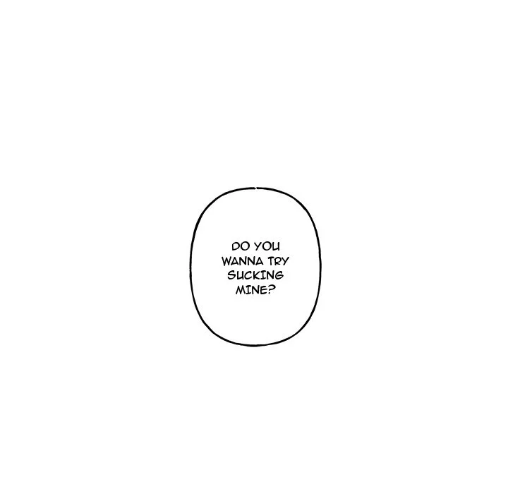 Our Future - Chapter 32